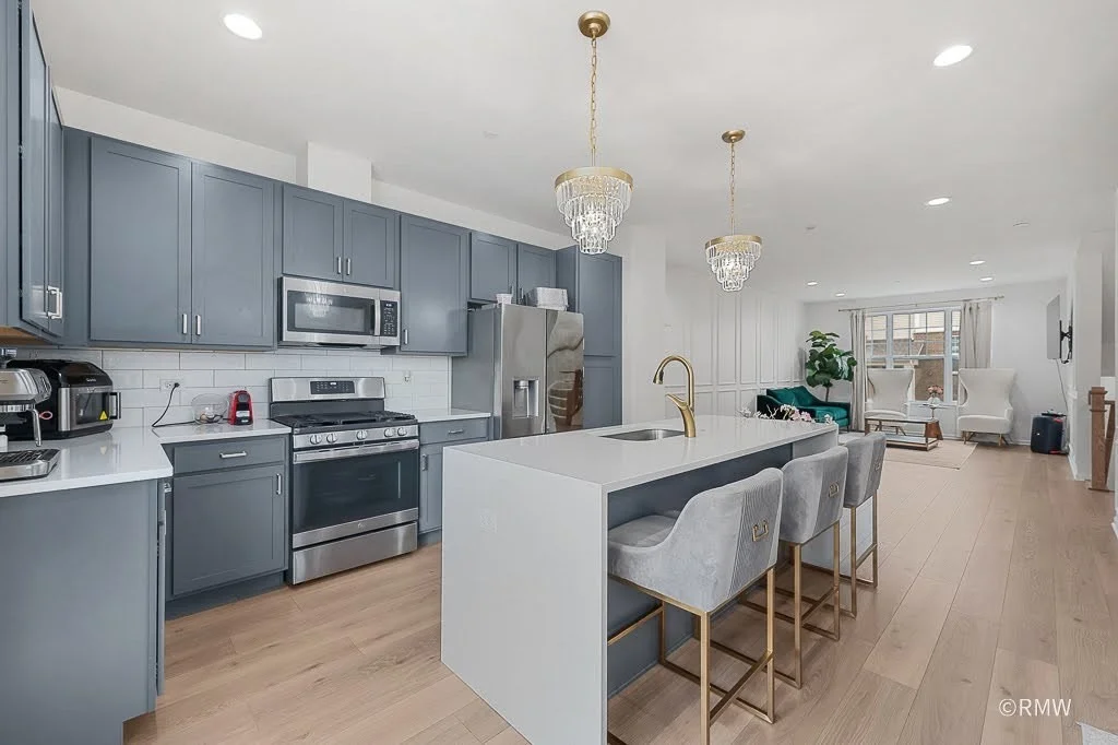 Photo of 230 Timberleaf Circle