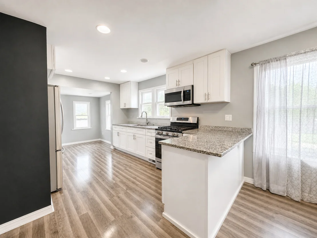 Photo of 720 Adams Street