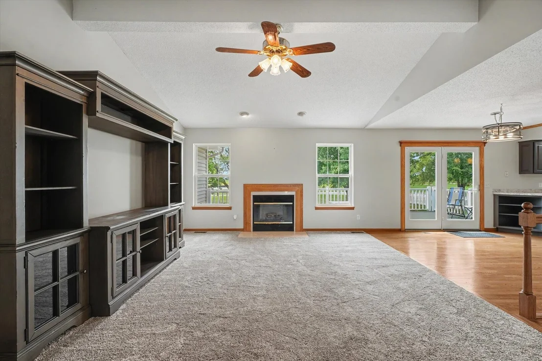 Photo of 701 Pheasant Run Road