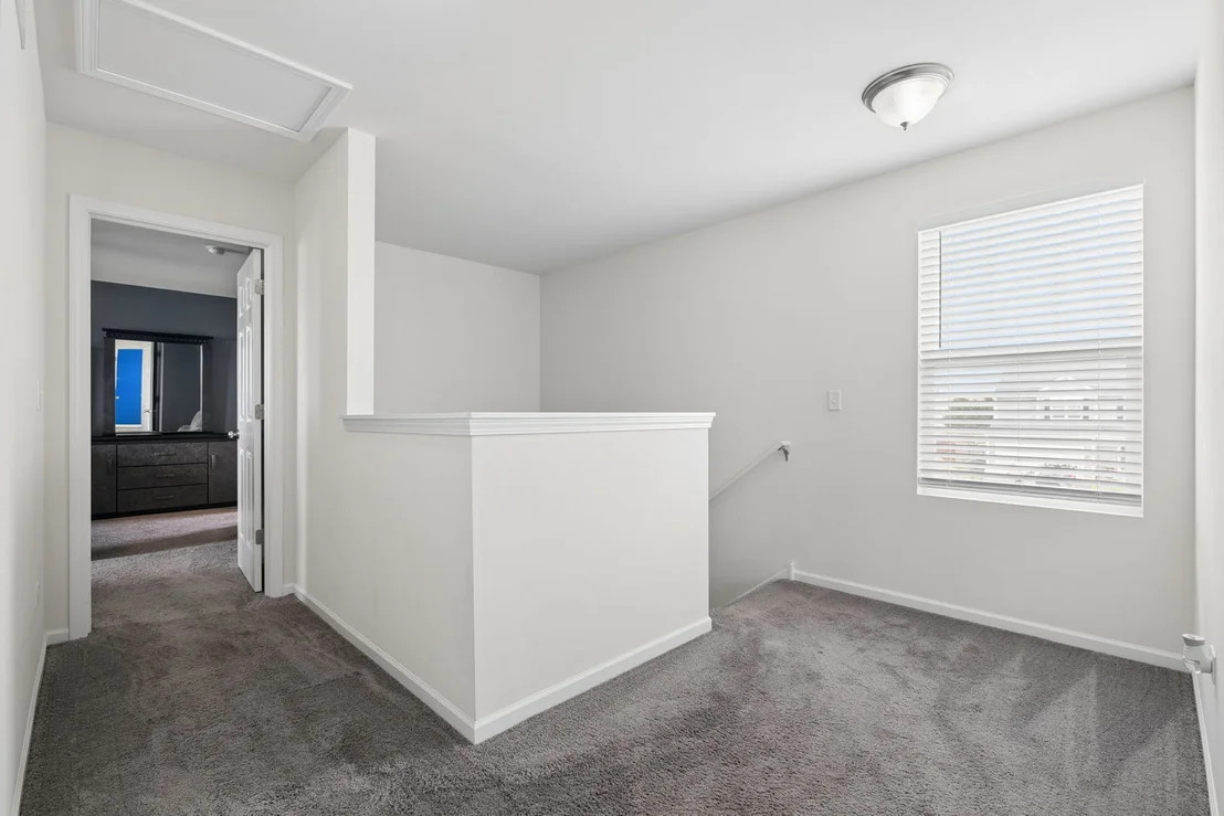 Photo of 26208 S White Oak Trail