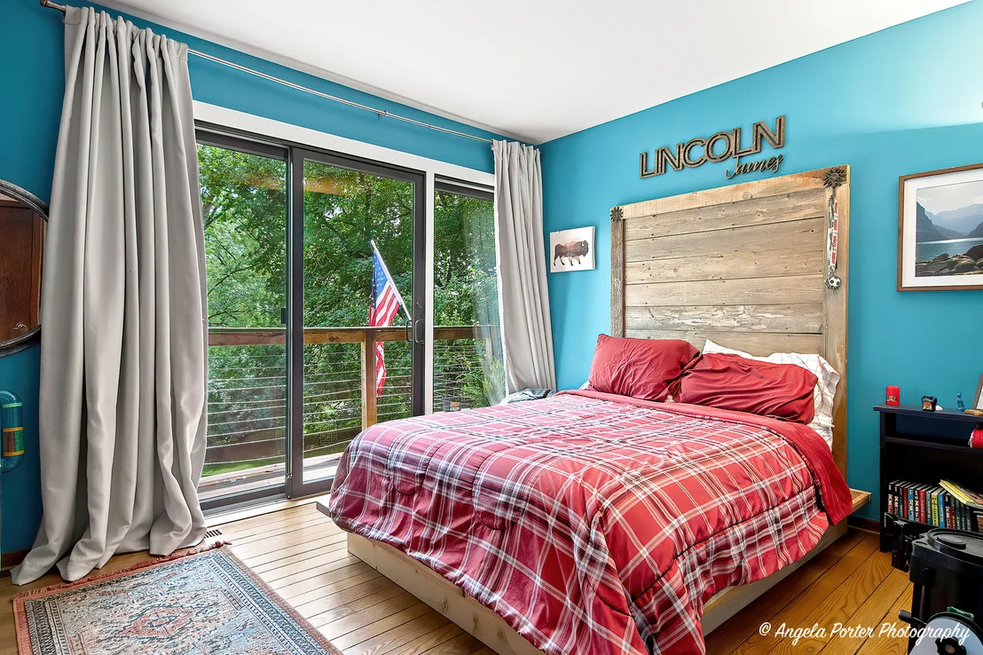Photo of 118 Brookbridge Road