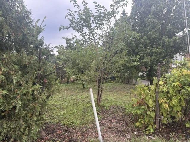 Photo of 620 County Line Road