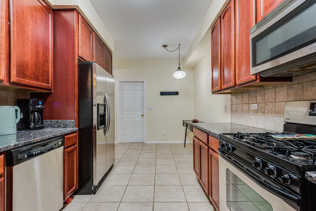 Photo of 502 Tamarack Drive
