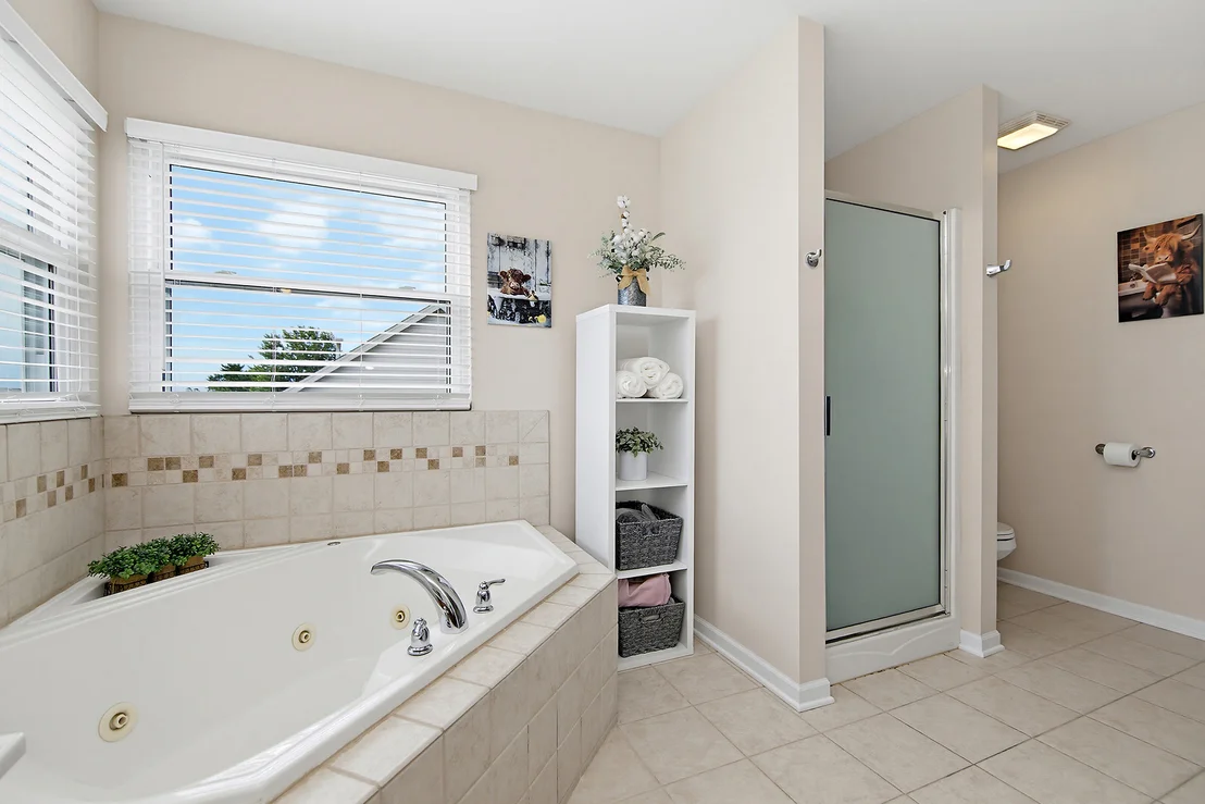 Photo of 1684 Derby Drive