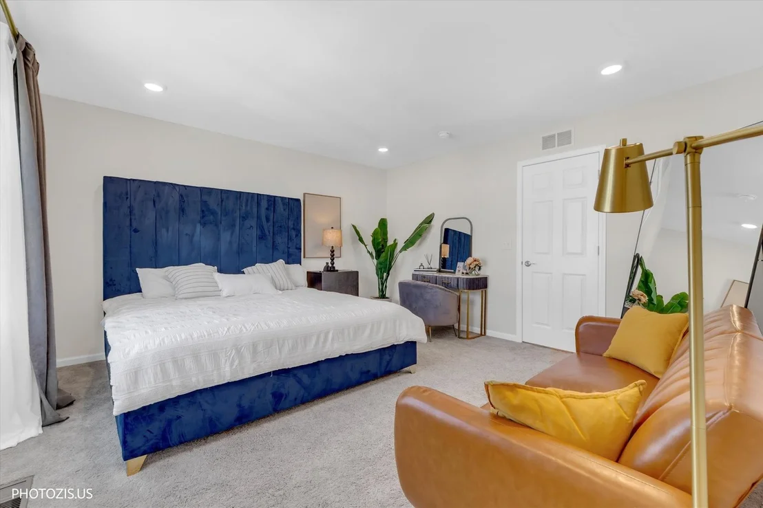 Photo of 3316 Trillium Circle