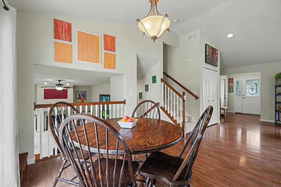 Photo of 1408 Farley Lane