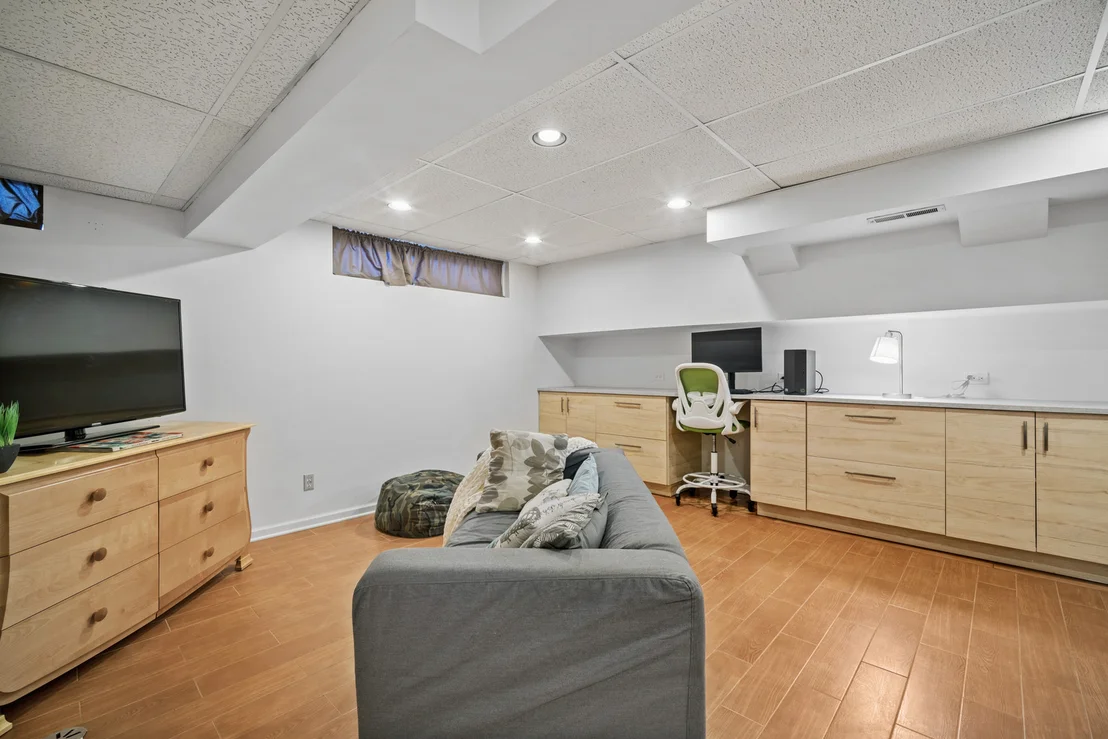 Photo of 3122 Sandy Lane