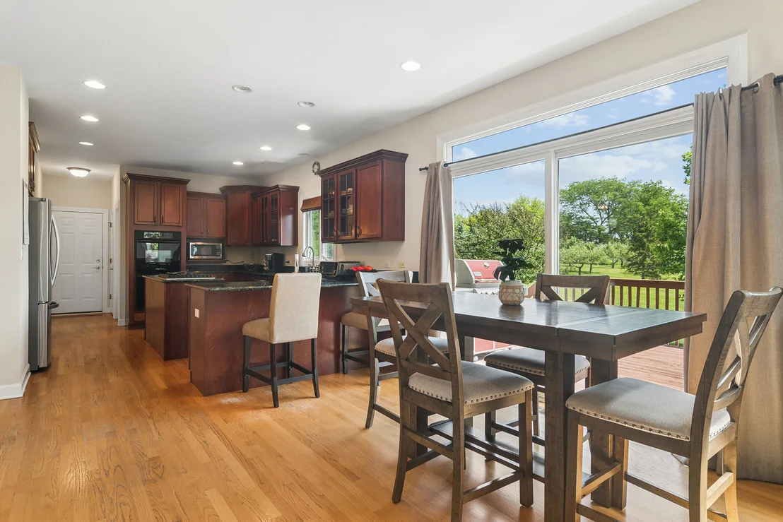 Photo of 175 Clover Hill Lane