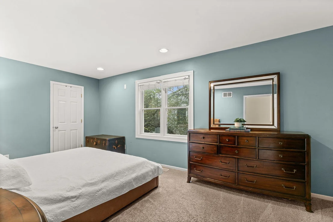 Photo of 920 Britta Lane