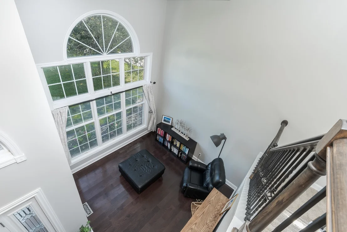 Photo of 17 Waterside Circle