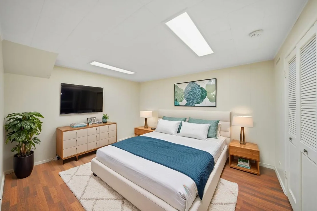 Photo of 2272 N Circle Drive