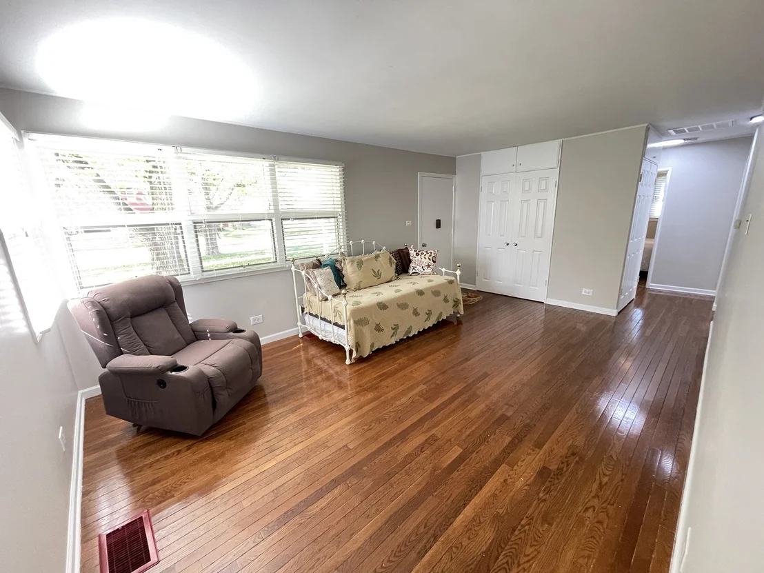 Photo of 3606 Bobwhite Lane