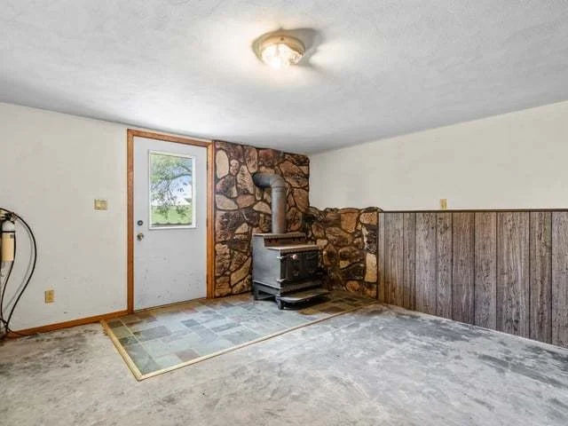 Photo of 10 Terrace View Boulevard