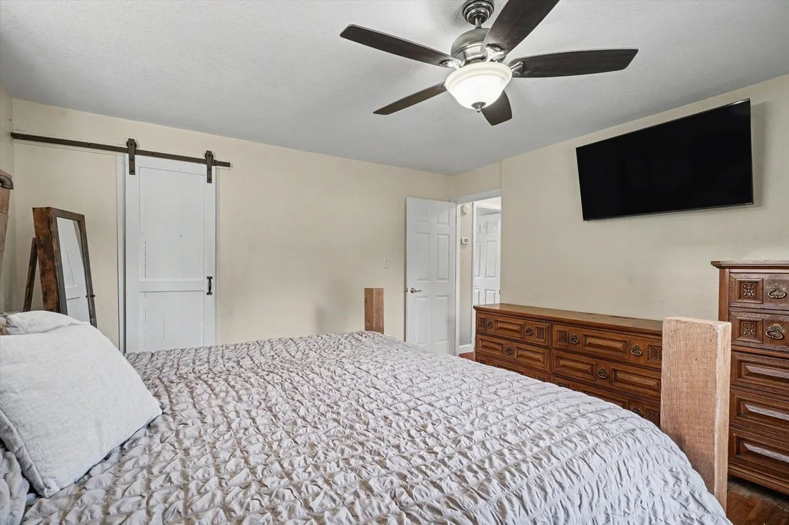 Photo of 106 Mckinley Circle