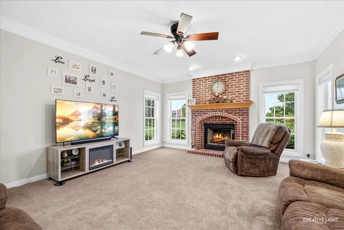 Photo of 40W850 Stonecrest Drive