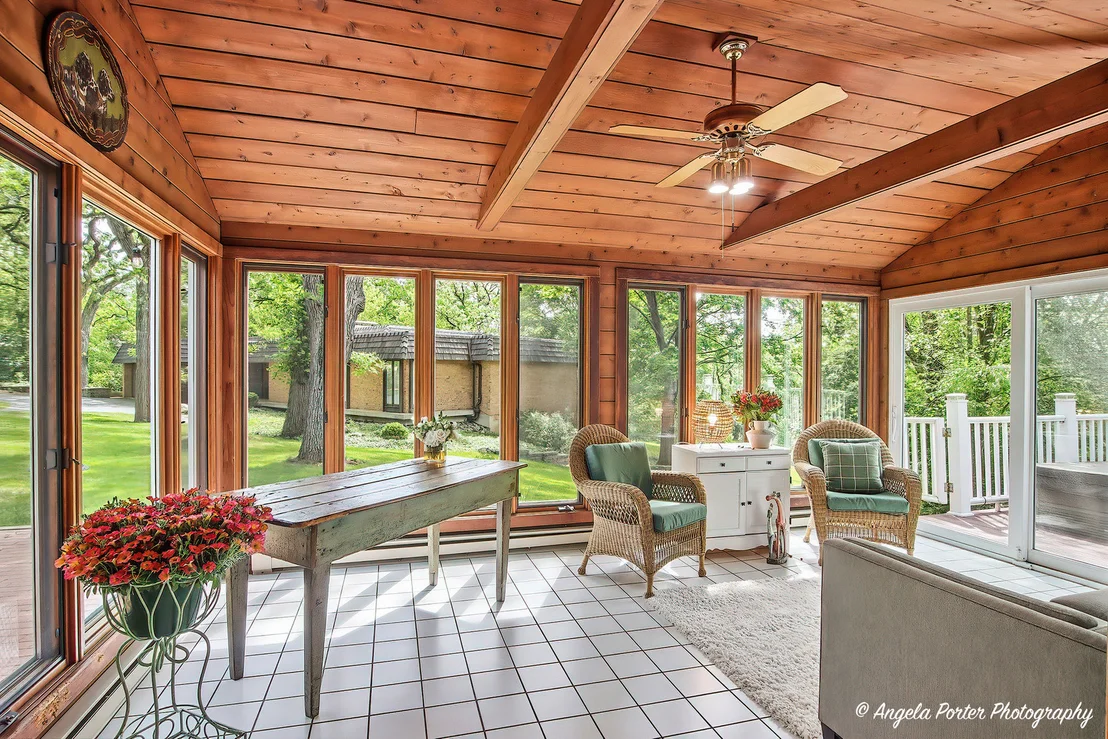 Photo of 15 Willet Way