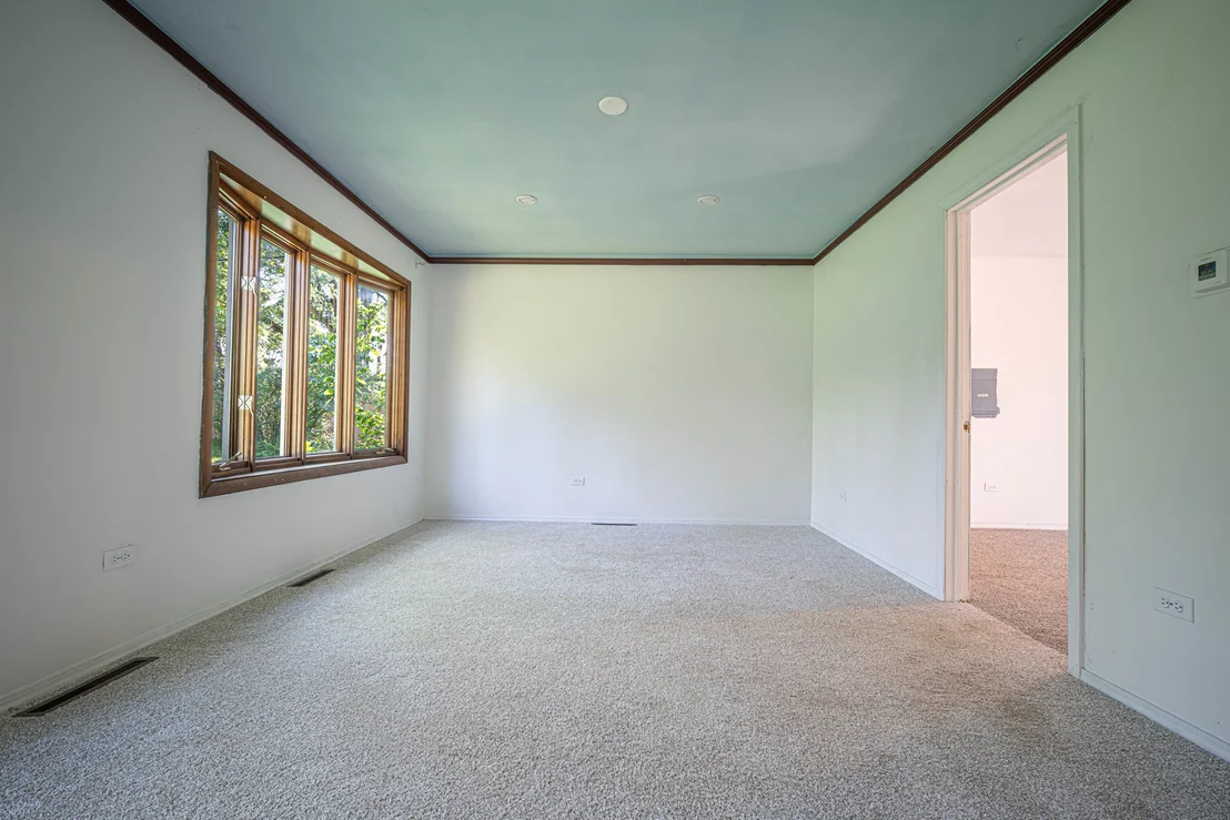 Photo of 4318 Davis Avenue