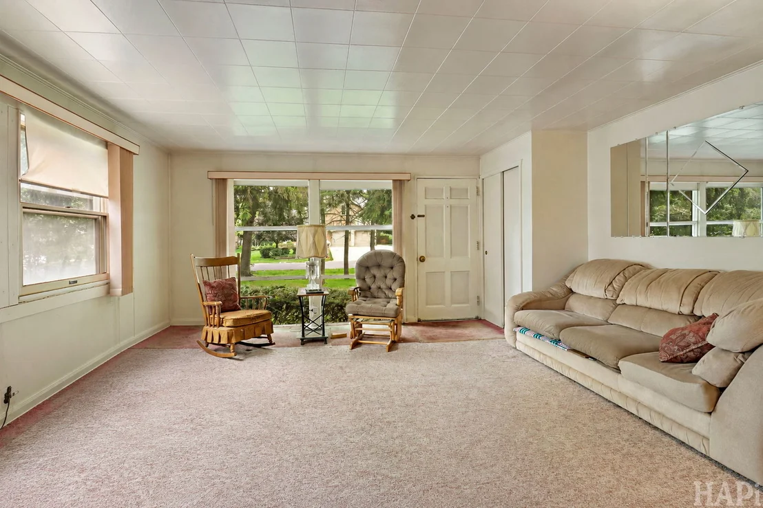 Photo of 609 Glendale Road