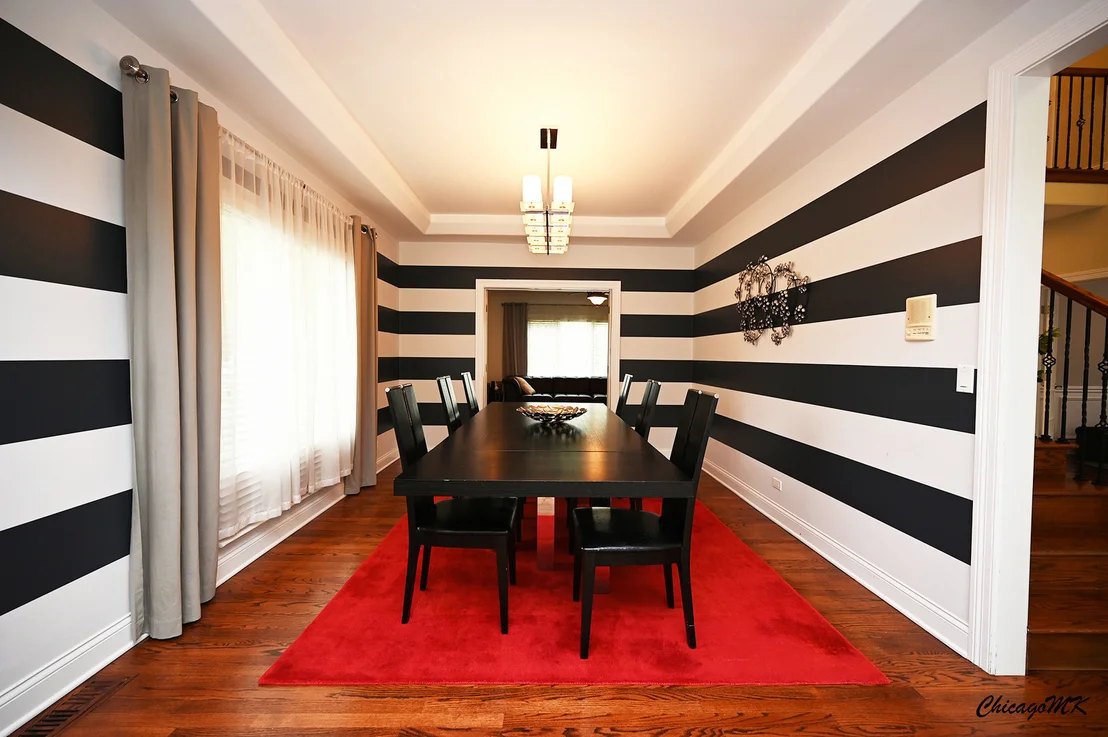 Photo of 1812 Warwick Lane