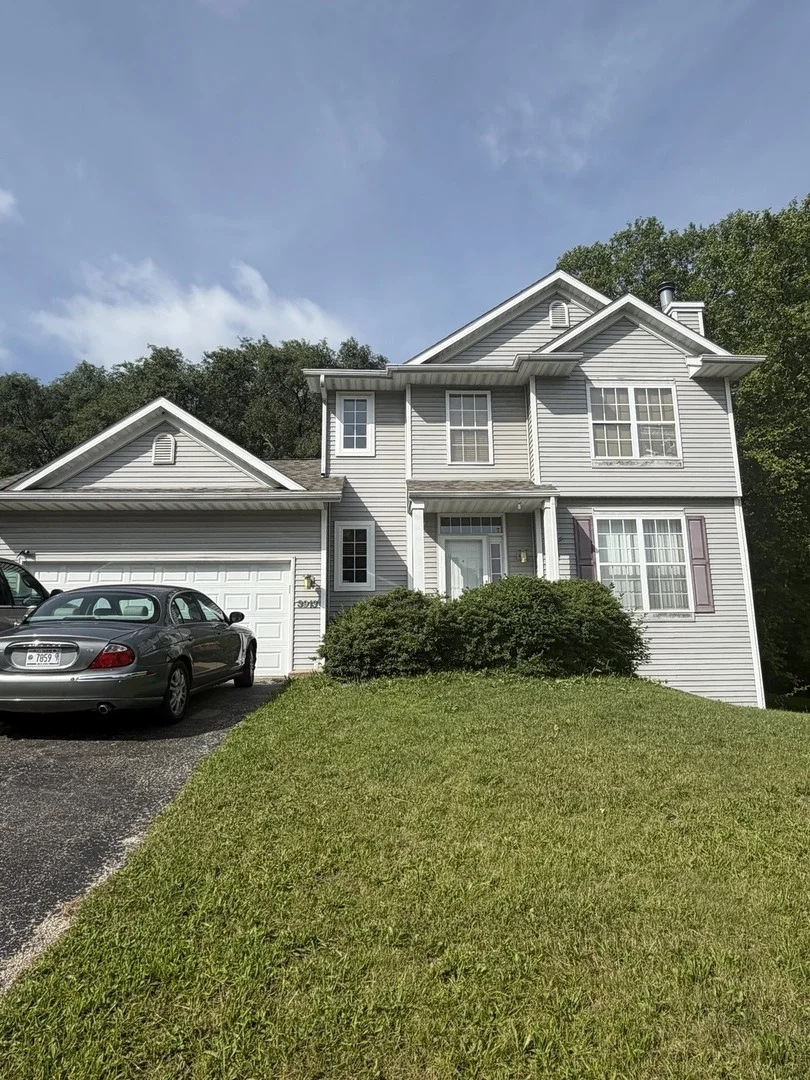 Photo of 3913 Pepper Drive
