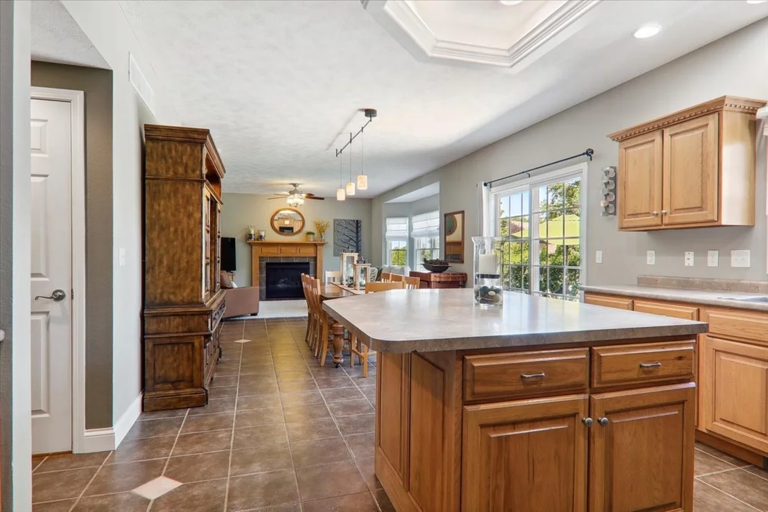 Photo of 2605 Ark Drive