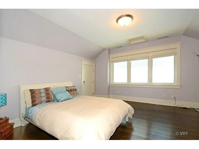 Photo of 651 Forest Avenue