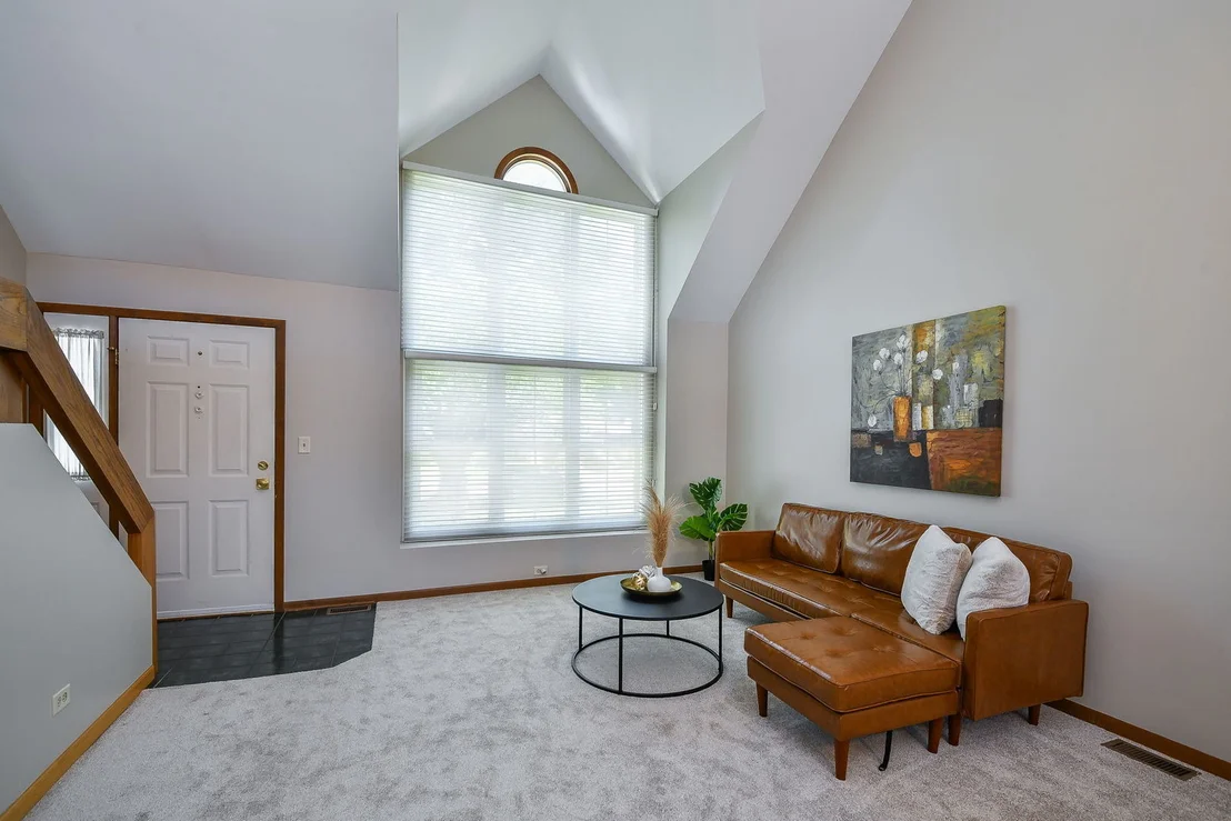 Photo of 102 Juniper Drive