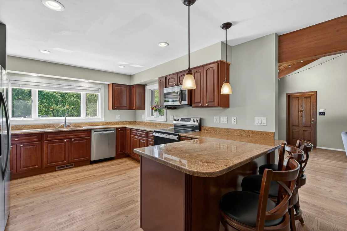 Photo of 39700 N Dilleys Road