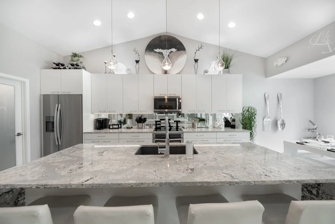 Photo of 1017 Lincoln Drive