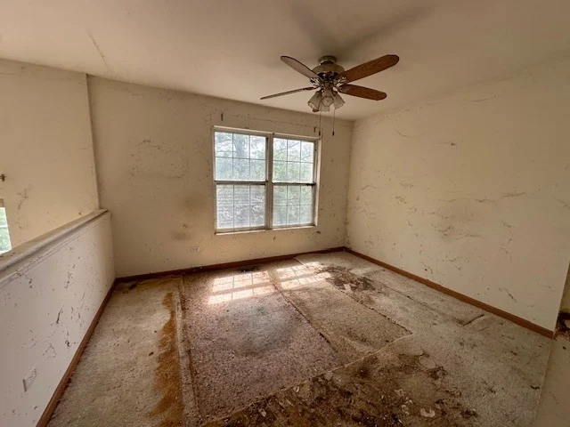 Photo of 1942 Town Drive