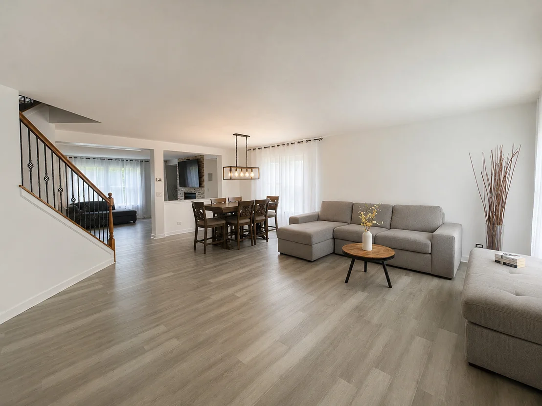 Photo of 24220 Mill Creek Lane