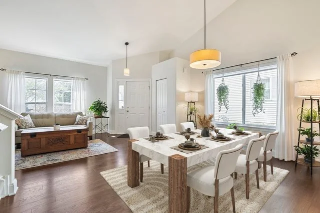 Photo of 183 Switchgrass Drive
