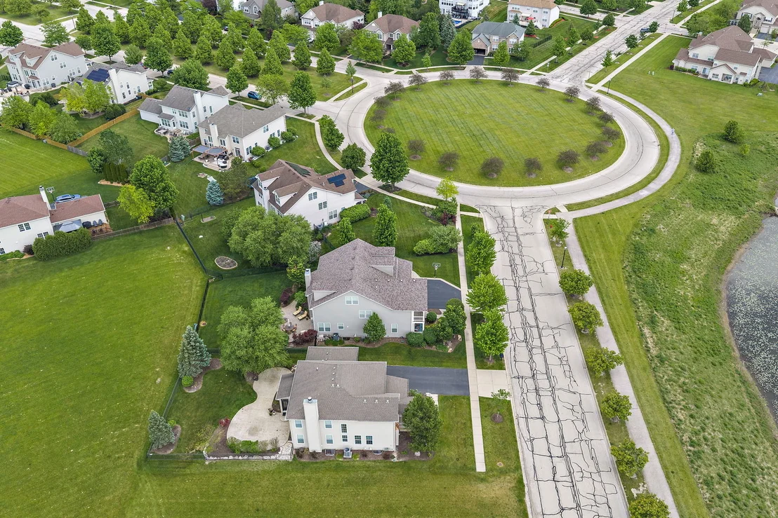 Photo of 2702 Oak Drive