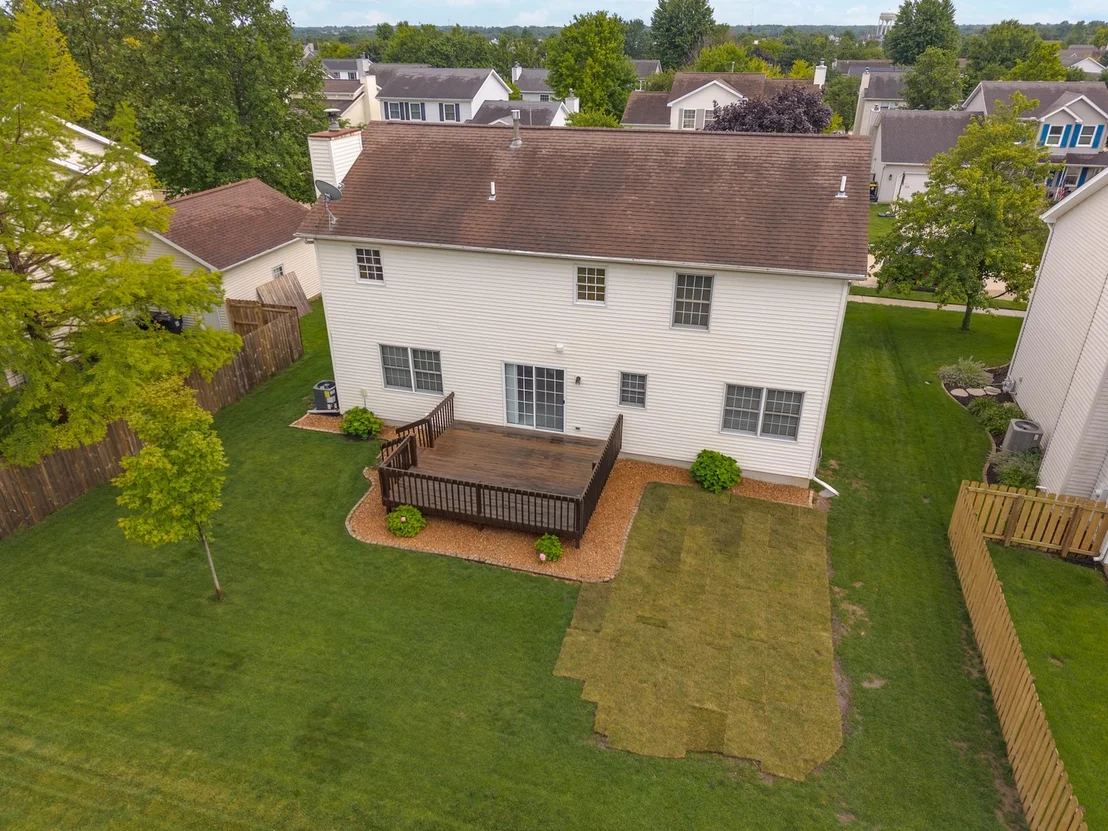 Photo of 1014 Sawgrass Drive