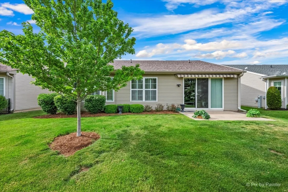 Photo of 13535 Ivy Drive
