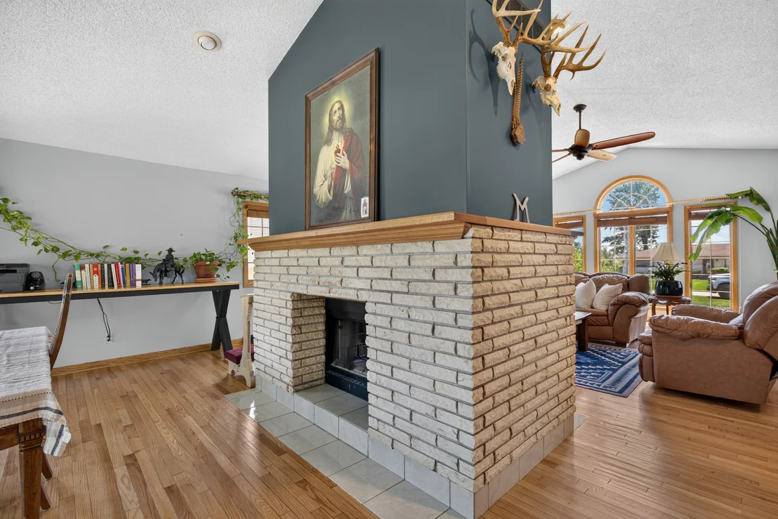 Photo of 1722 Sharon Road