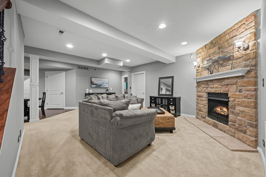Photo of 26105 Whispering Woods Circle