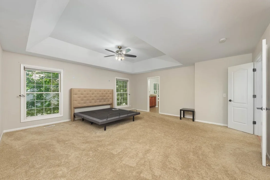 Photo of 26208 W Milestone Drive