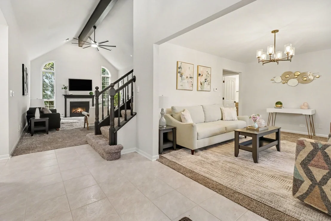 Photo of 10 Wingate Circle