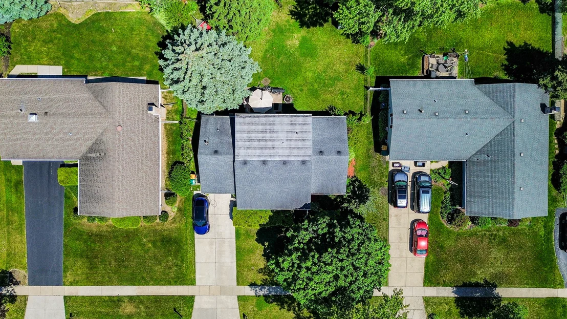 Photo of 680 Indian Spring Lane