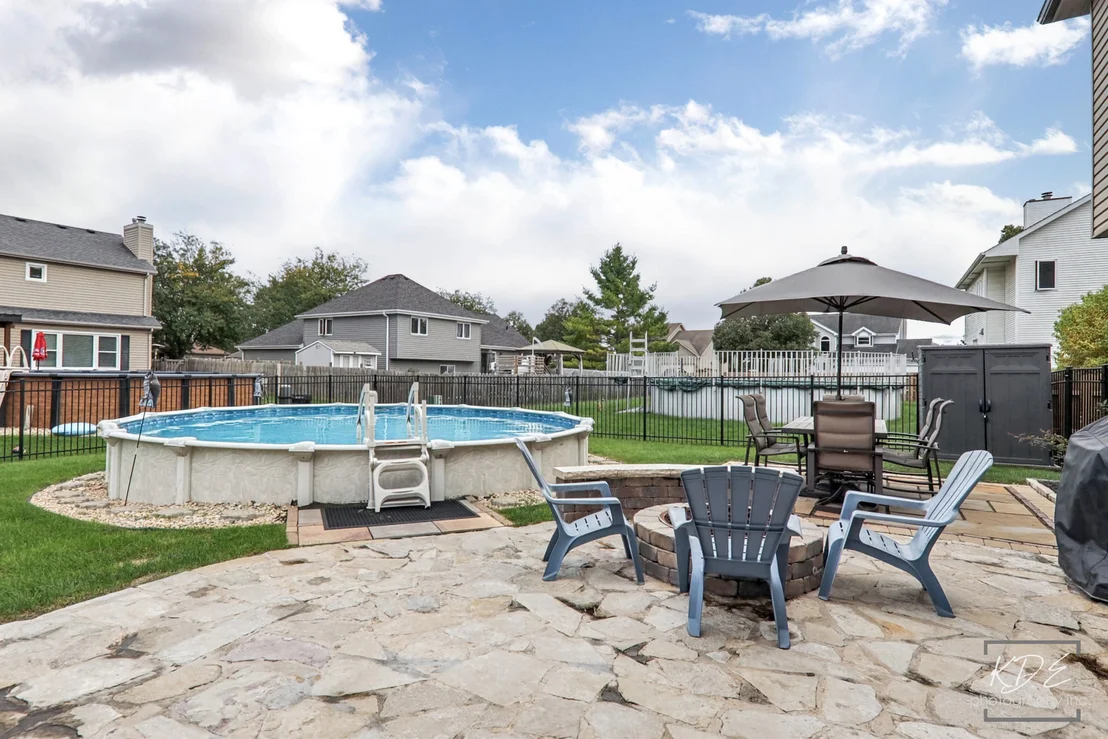Photo of 24844 Ambrose Road