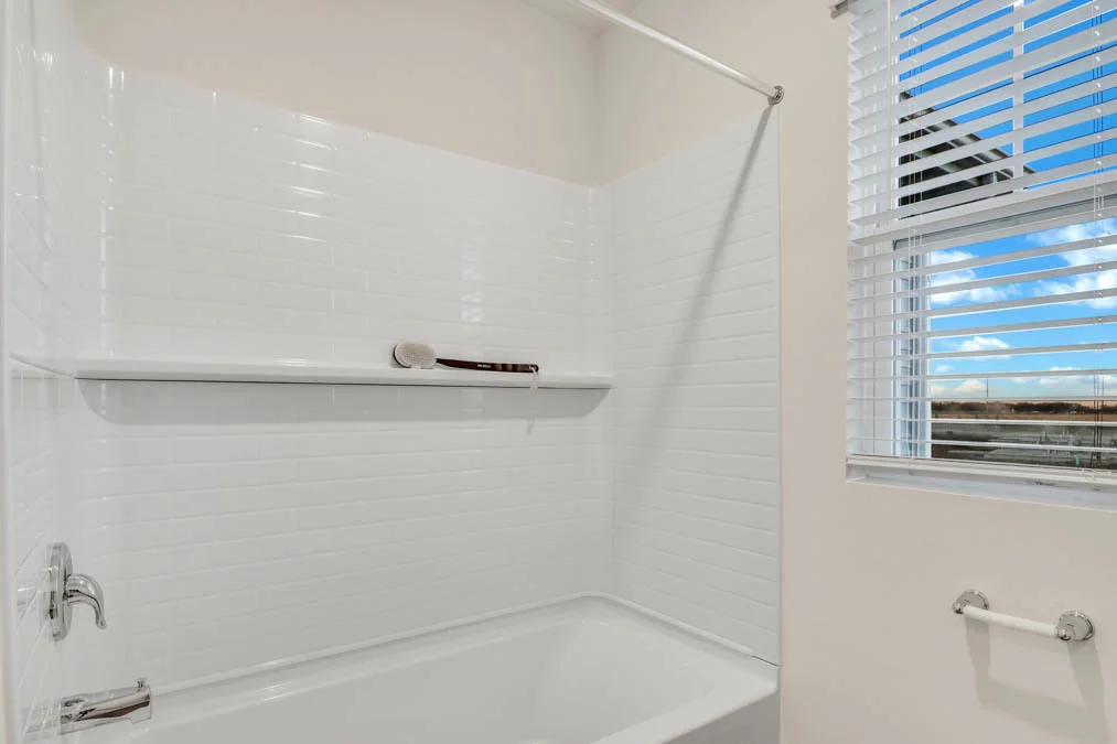 Photo of 2924 Rainier Drive