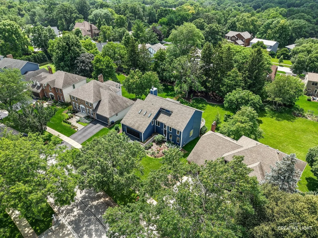 Photo of 933 Stanton Drive
