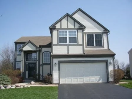 Photo of 34291 OLD WALNUT Circle