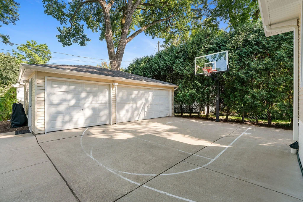 Photo of 216 4th Street