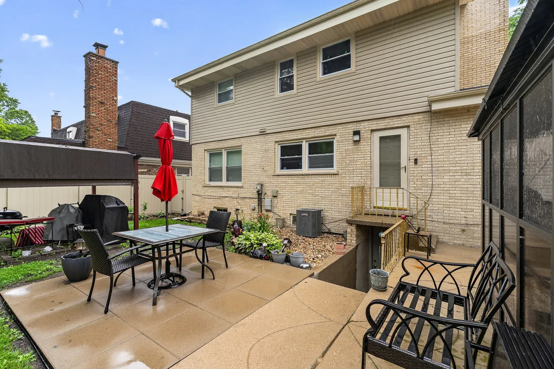 Photo of 812 Elm Street