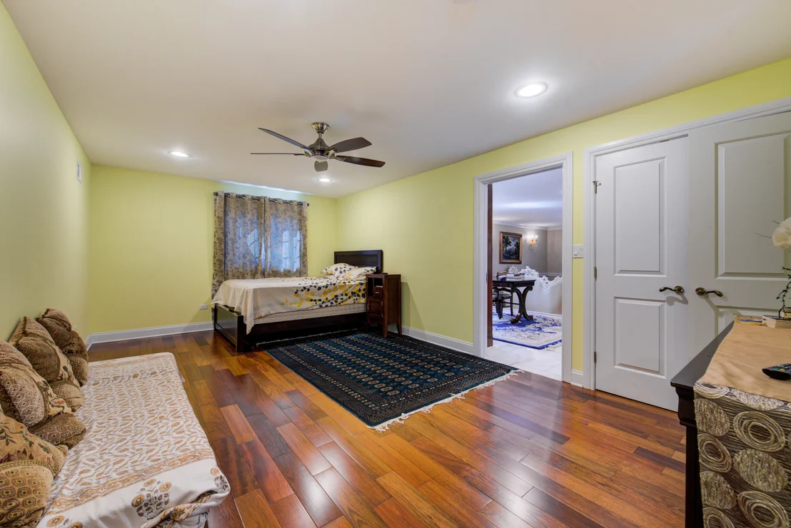 Photo of 46 Hamilton Lane