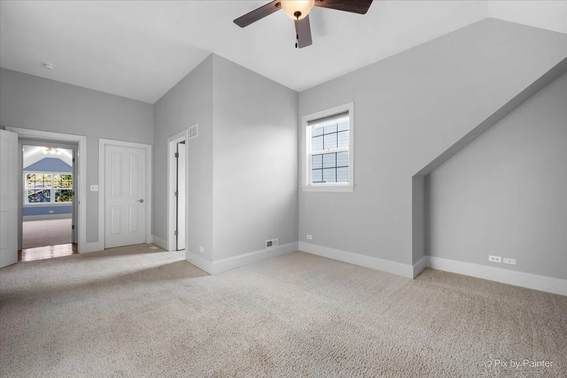 Photo of 524 Tower Place
