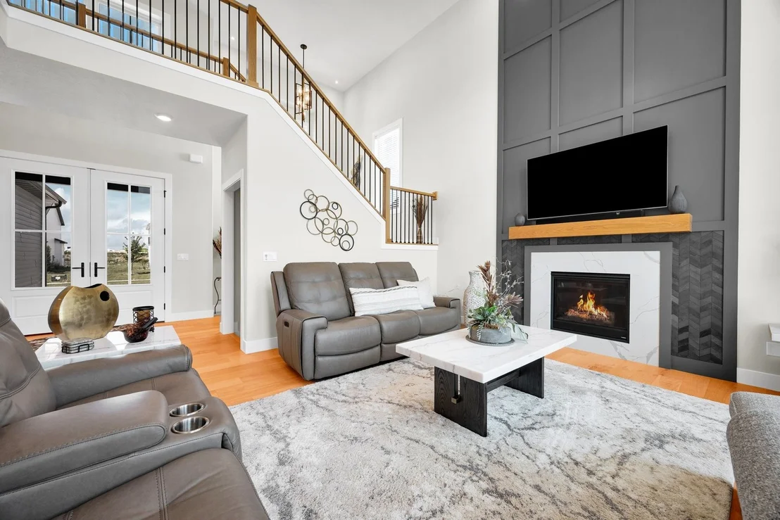 Photo of 5105 Finlen Lane