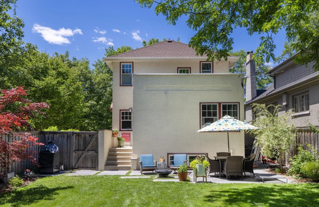 Photo of 3055 Park Place